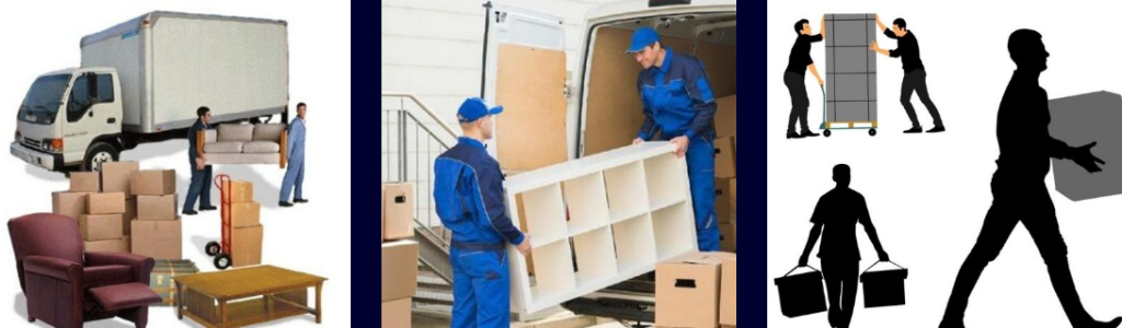 anadolu yakası hamal bul