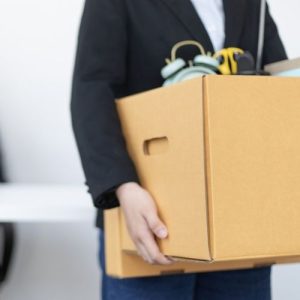 Avrupa Yakası Hamal