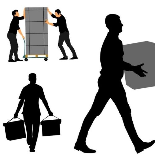 24 SAAT HAMAL İSTANBUL