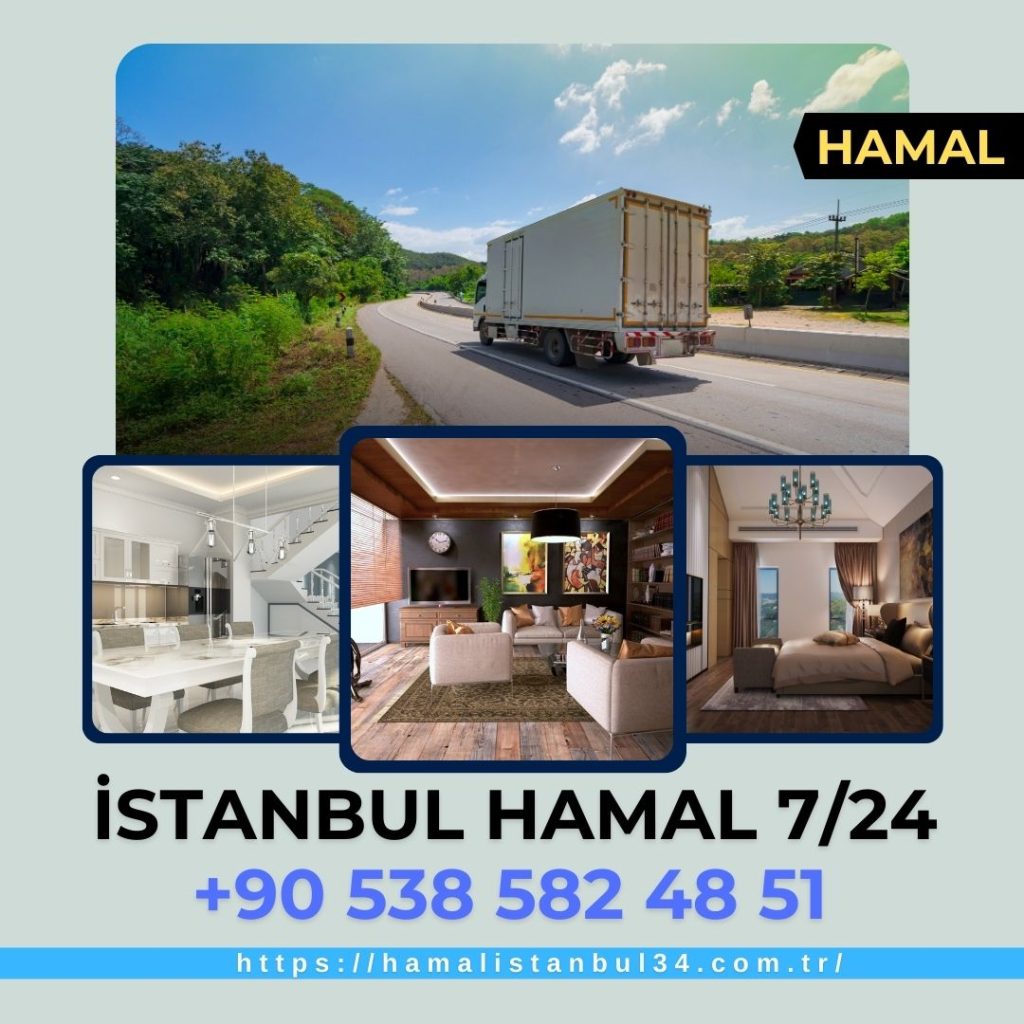 hamal istanbul 34 hamal bul