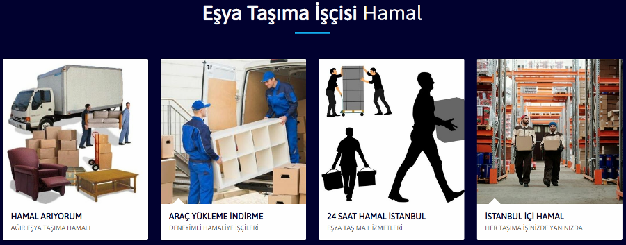 hamal istanbul hamal bul istanbul